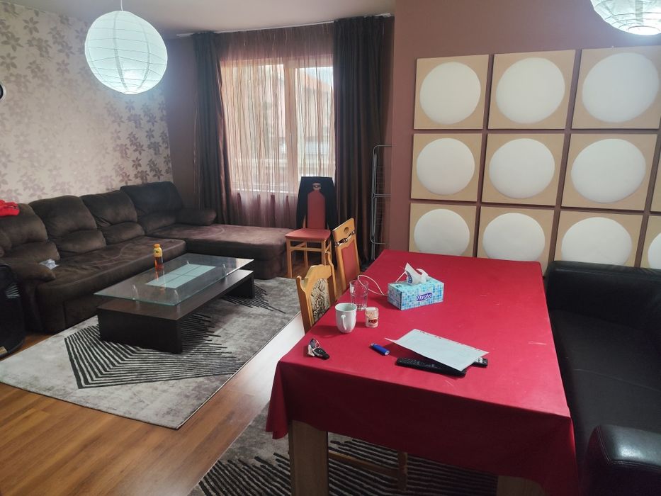 Продавам къща в село Змейово .Стара Загора