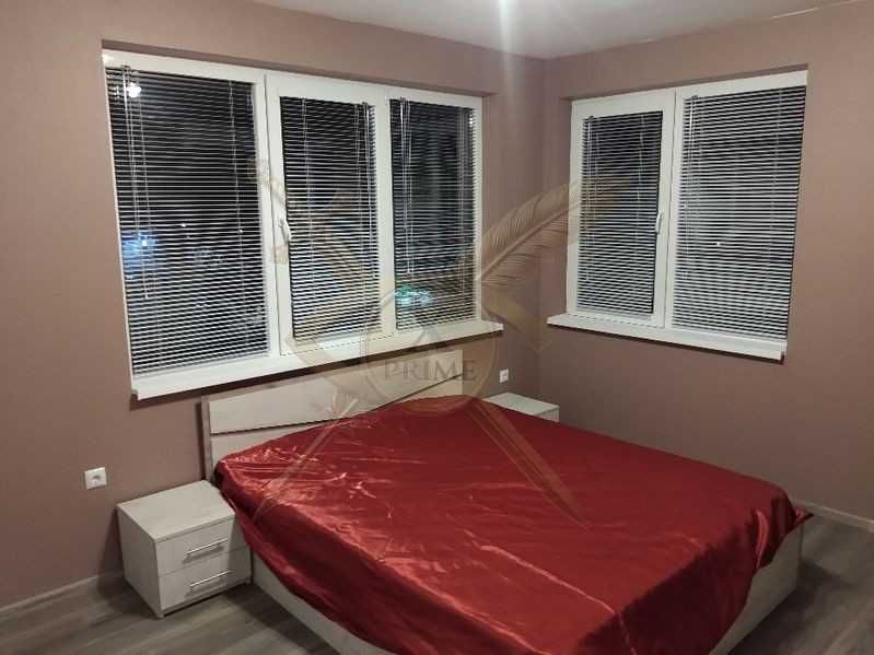Двустаен апартамент в Кайсиева Градина! 21073772