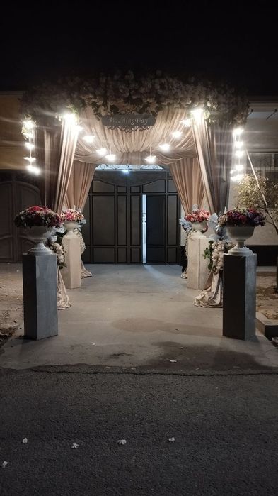 Afarmleniya oformleniya xizmati chegirmada skidkada ulgurip qoling