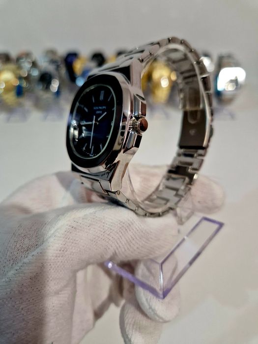 Ceas bărbătesc Patek philippe