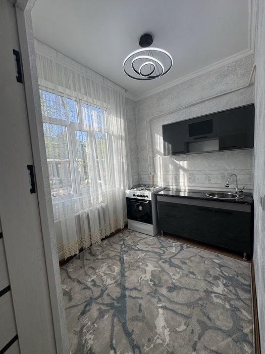 Квартира в чиланзаре одна комнотная