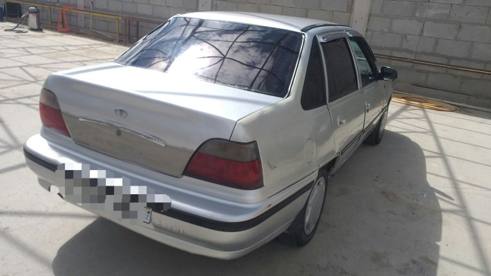 Nexia 1 srochni sotiladi