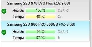 Игравой кейс сотилади i9 13900KS/32gbD5/12gbGPU/1000W
