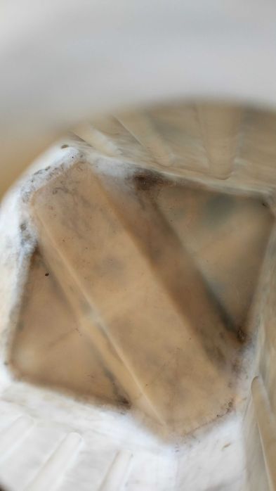 Продается канистра для воды - 35 л