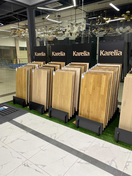 Parket Evropa Brendlari qulay narxlarda