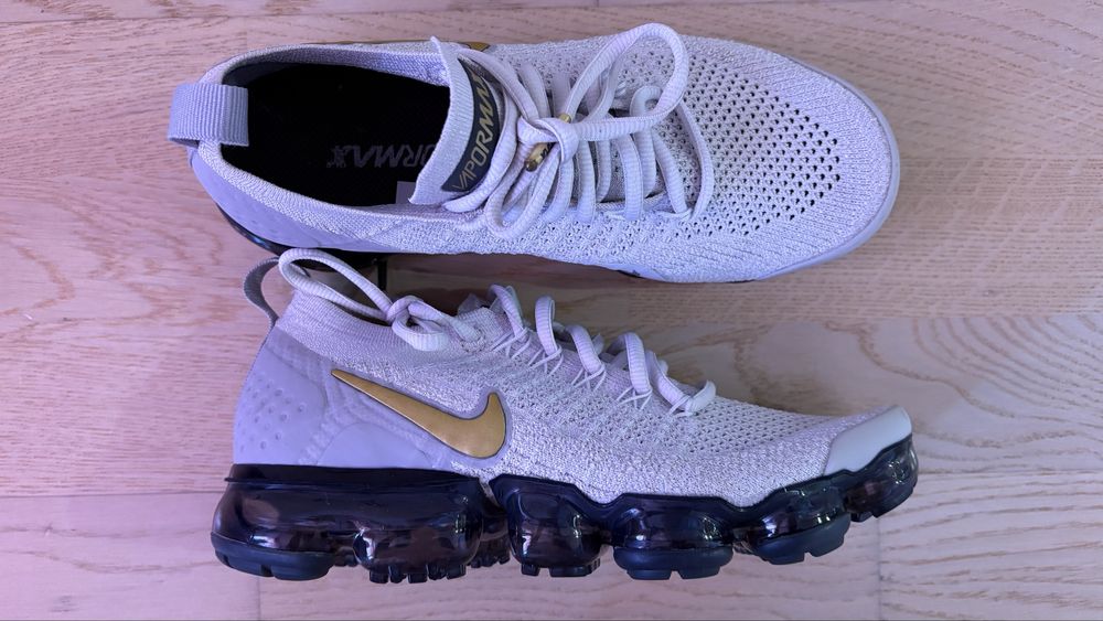 Обувки Nike Air Vapormax
