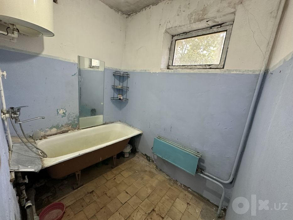Ттз Геофизика эко базар продается своя квартира 2/2/4 кирпич 77 серия
