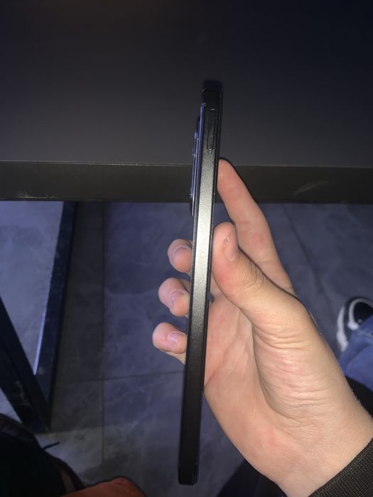 Обмен на айфон от хс