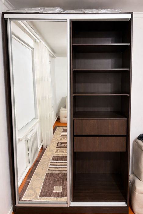 Шифонер срочно сатылады!!!