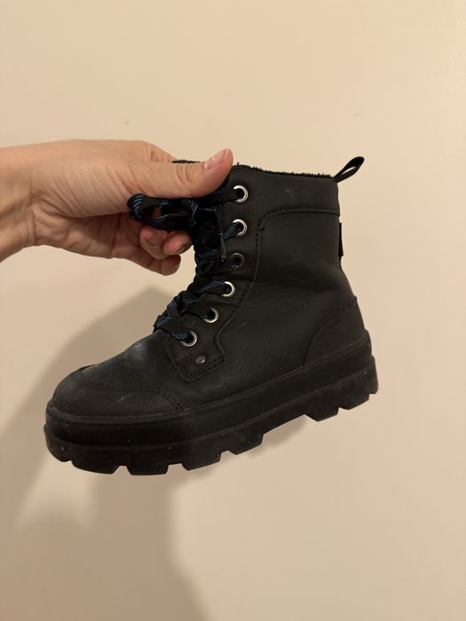 Обувь для мальчика 28-30 размер 5 пар