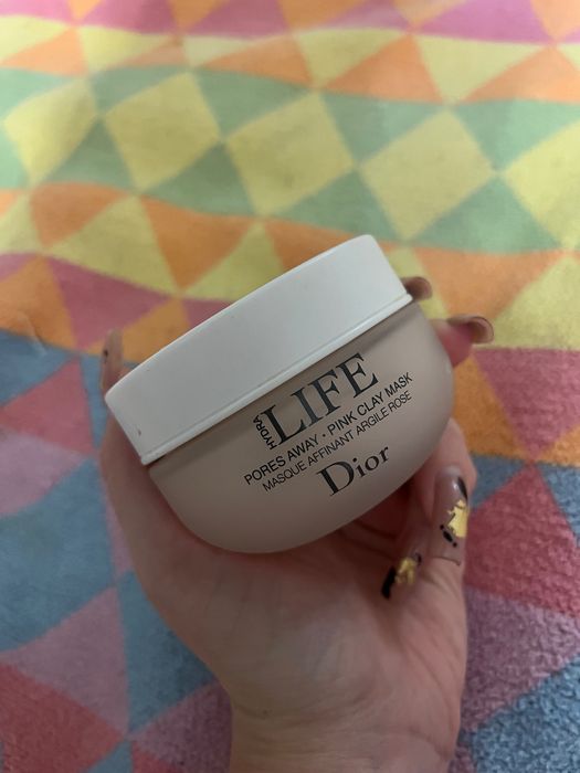 Крем брендовый в ассортименте