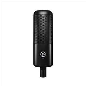 Микрофон Elgato Wave DX