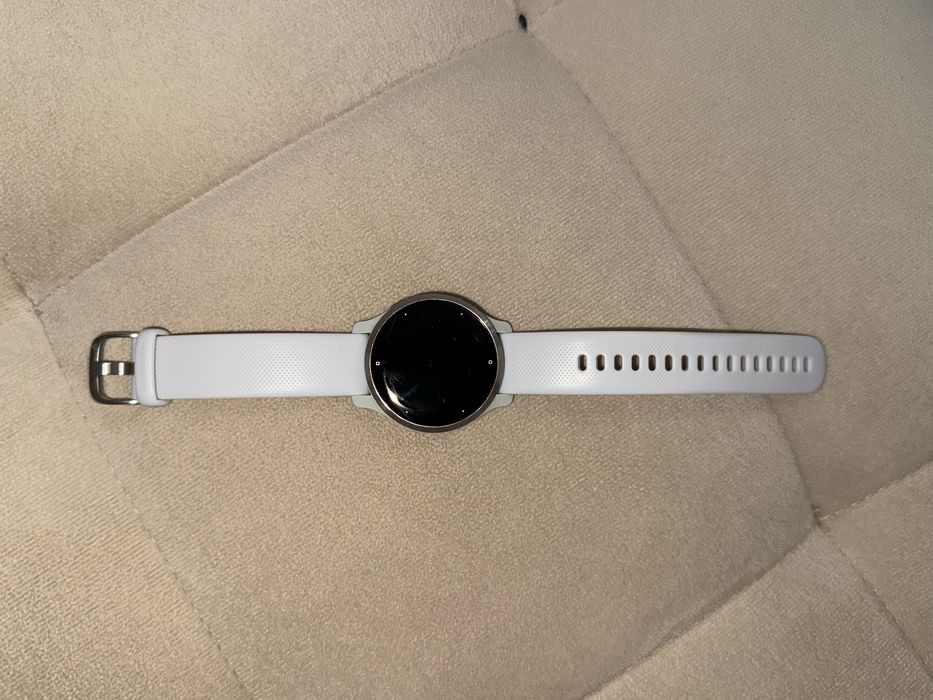 Garmin venu 2( часы)