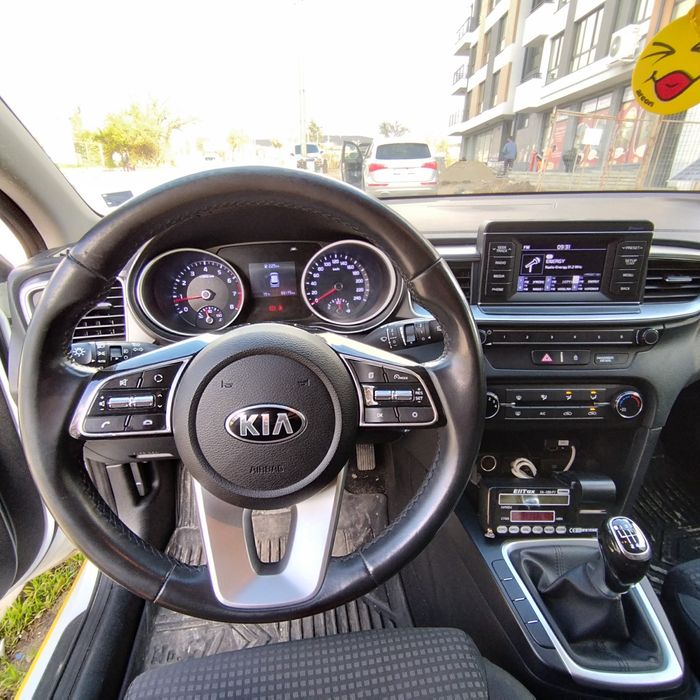 Такси под наем .