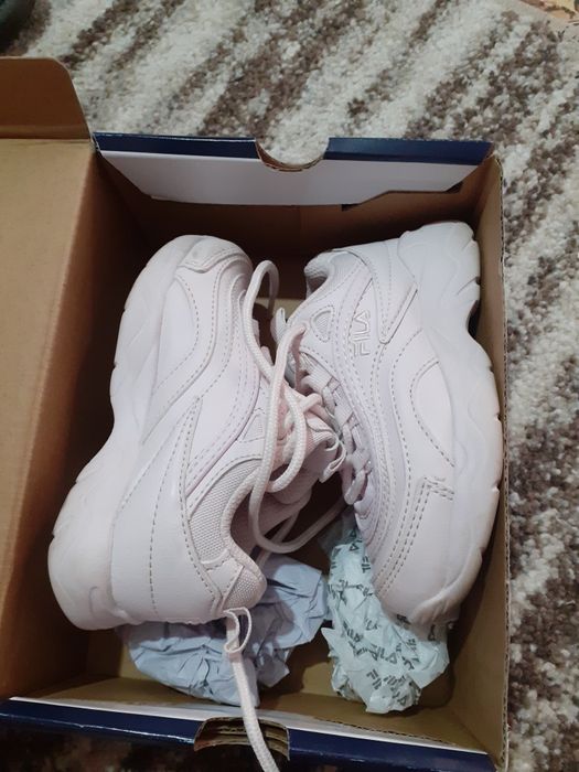 Încălțăminte copii