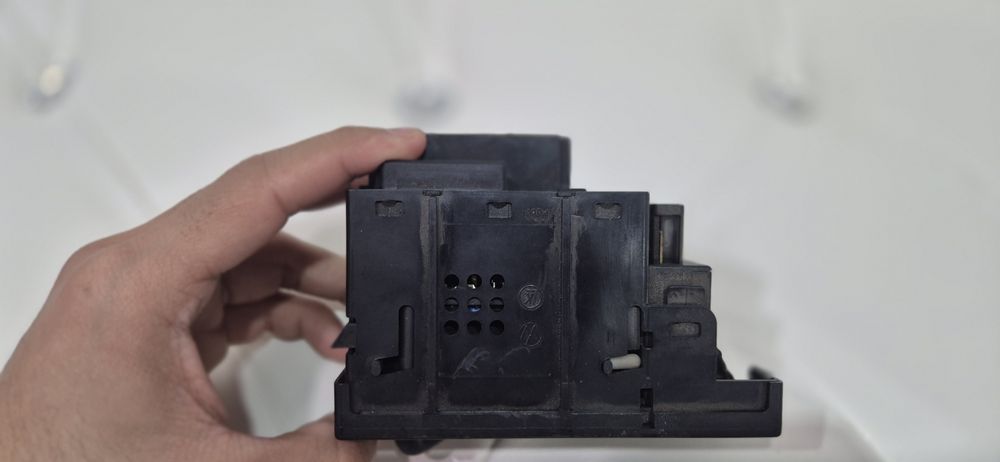 Продам переключатель фар