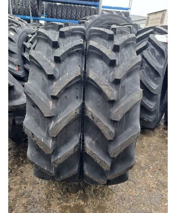 250/85 r24 alliance 9.5r24 radial agristar ii 109d tl (2508524 9524)  Cauciucuri tractor, Fiat, Case, Fendt, John Deere, New Holland, Massey Ferguson,