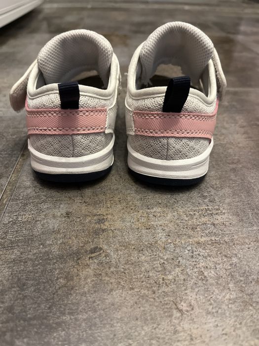 Маратонки  28 ми размер