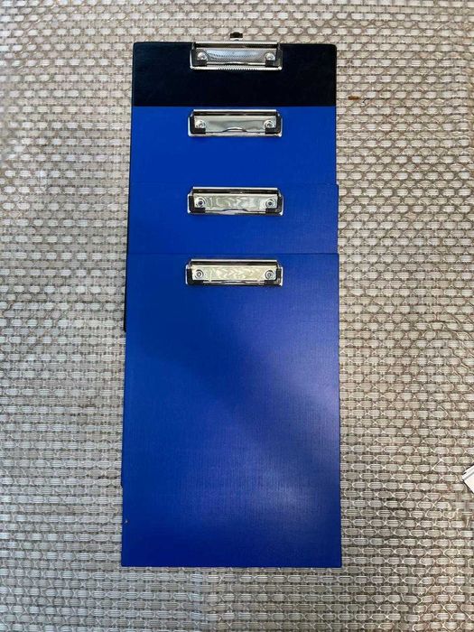 планшет канцелярский