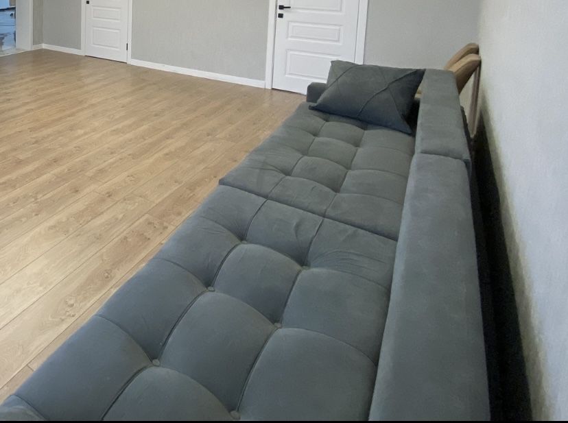 Продается Диван