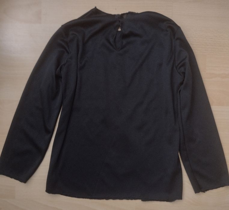 Детска блуза (128 см)