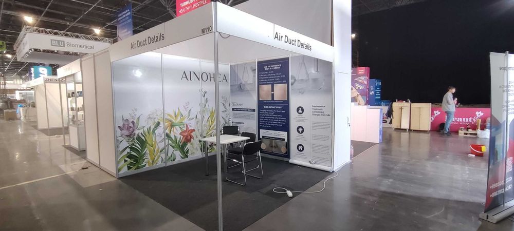 Широкоформатная УФ печать. Баннер, Оракал, Сеточный, Бэкпринт, Холст.