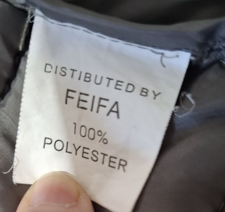 Geacă damă,  argintie,  nr.M