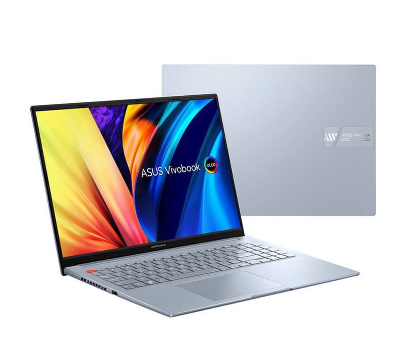 Asus Vivobook i3-N305 8/256 15.6 FHD