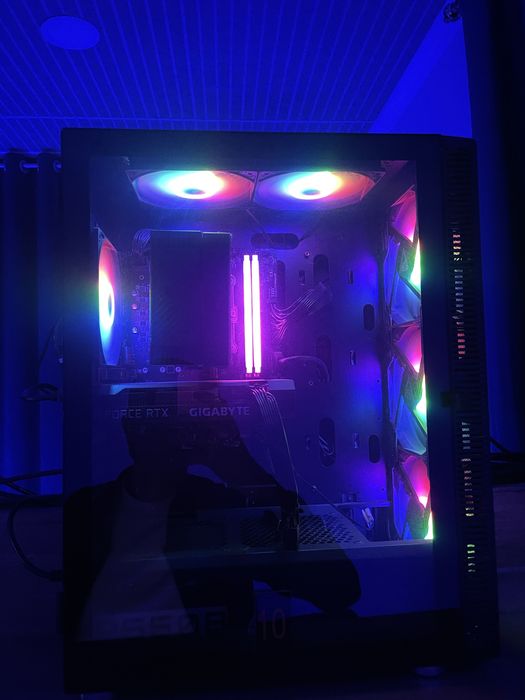 Game club. Tayyor ishlab turgan biznes sotiladi.