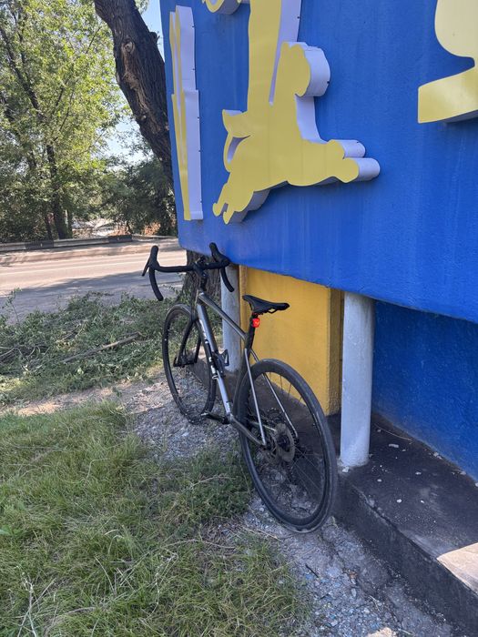 Giant contend sl 1 disc 2021
