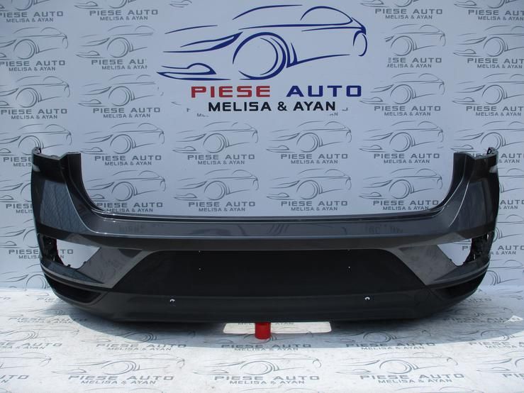 Bara spate Volkswagen T-Roc an 2017-2018-2019-2020-2021