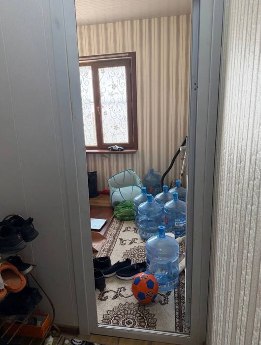 Продажа квартира