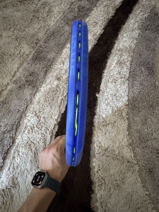 Yonex Ezone 98 305г.
