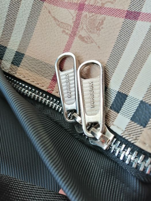 Burberry мъжки елегантни чанти