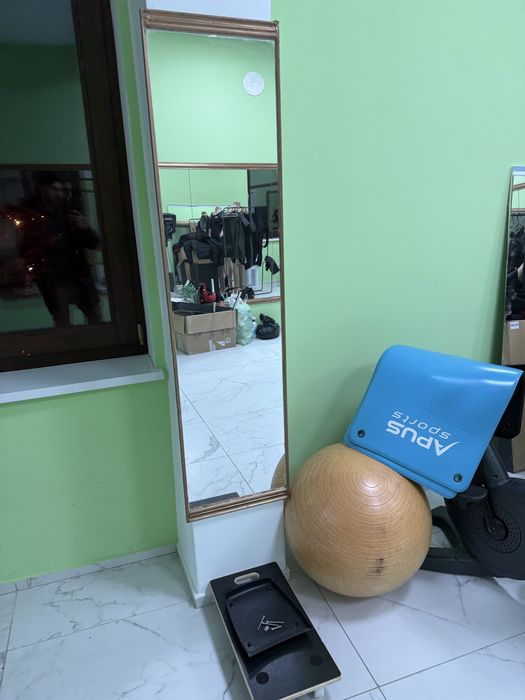 Oglinzi vand URGENT 160x120 si 160/60