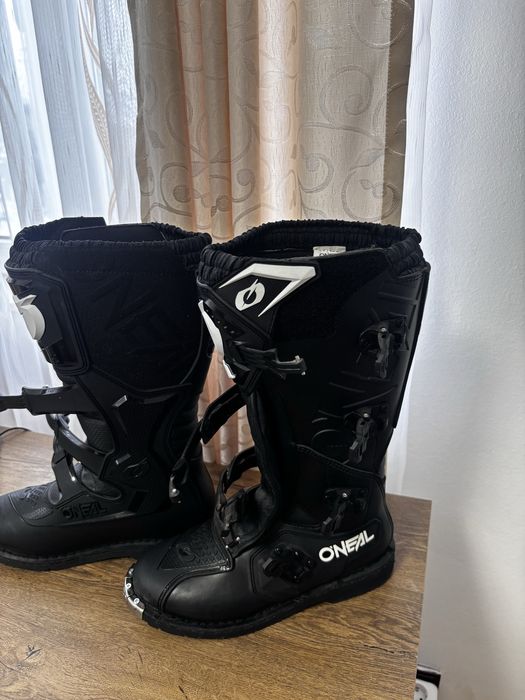 Ghete Enduro/Motocross O’Neal