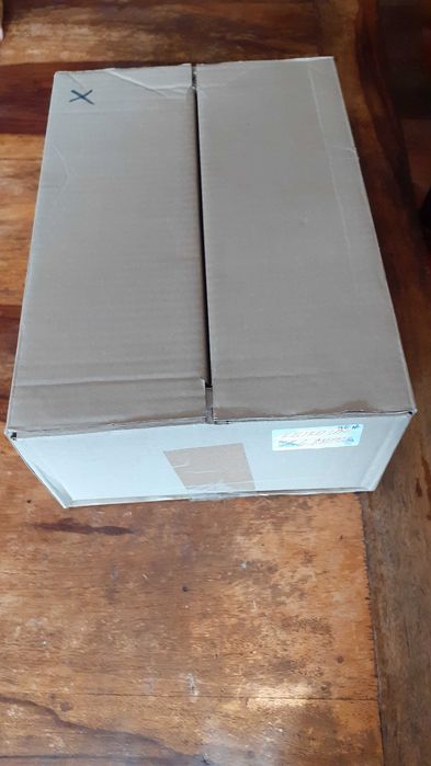 сервиз за чай и кафе Чешки порцелан антикварен модел на Кейко Keiko