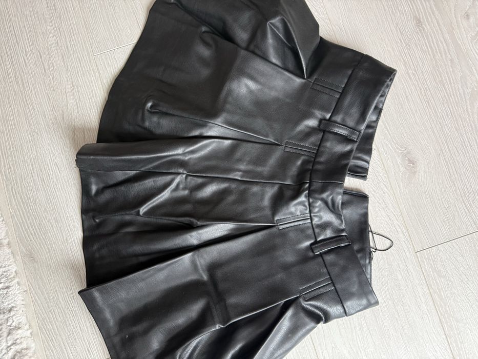 Fusta Zara 11-12 ani 152