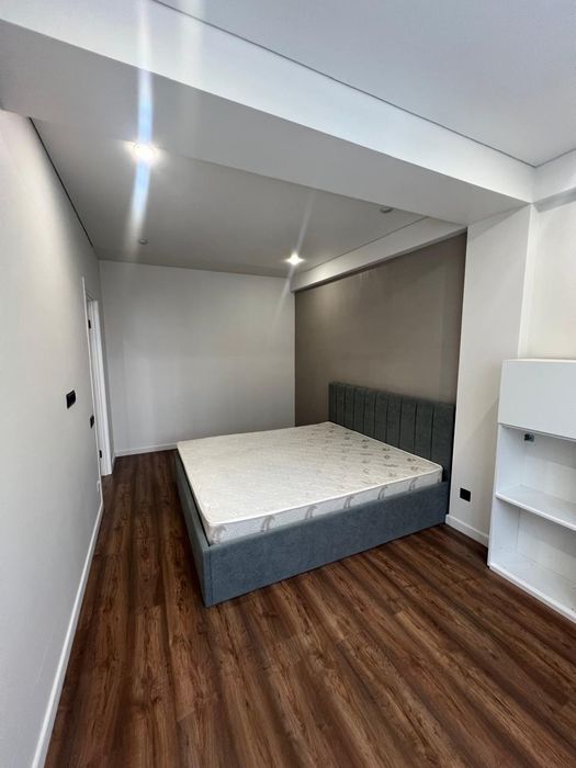 Продаётся Евро 2шка(1комнатная)квартира