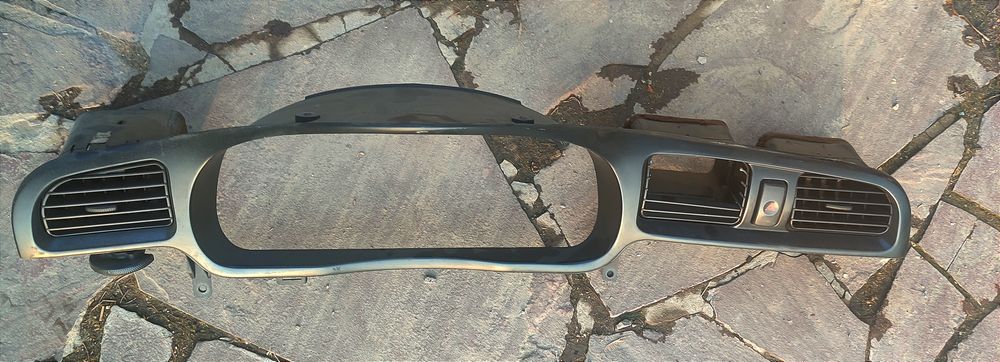 Субару Легаси. Аутбэк. Рамки. Левый руль