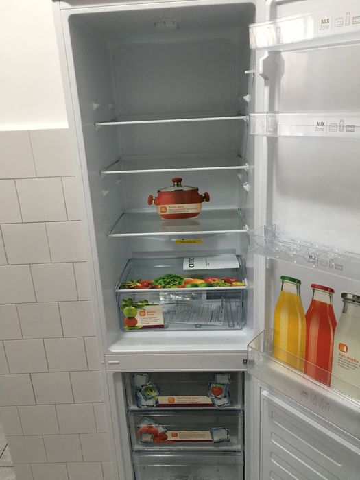 Apartament 2 camere, proprietar, circumvalatiunii