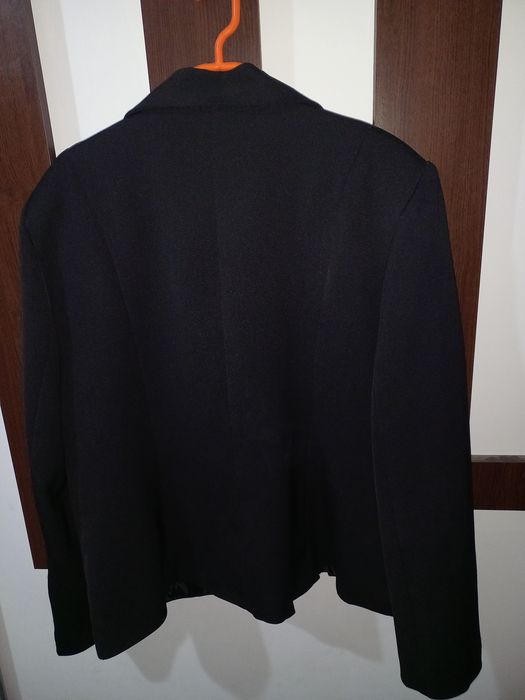 Sacou dama marime 46 - 50 sau L - XL