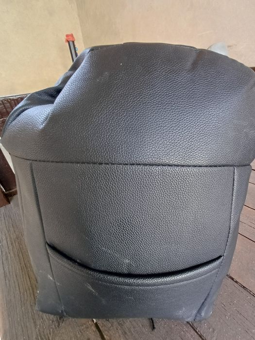 Kobalt chexol holati yangi