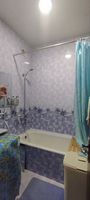 Yunsobod 15kv 3⁴/3/4 Srochna Sotiladi