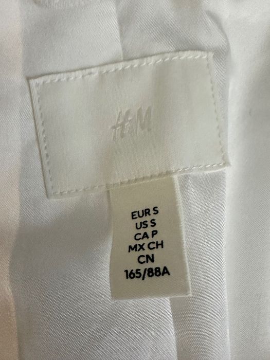 Официално сако H&M