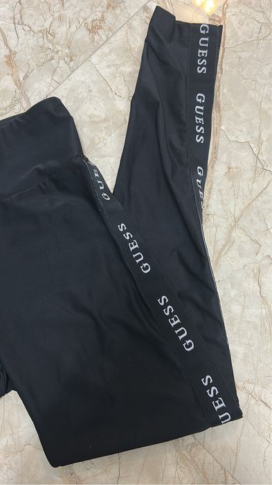 GUESS дамски клин