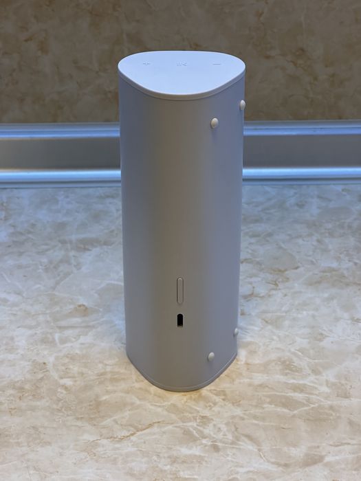 SONOS  Roam SL White