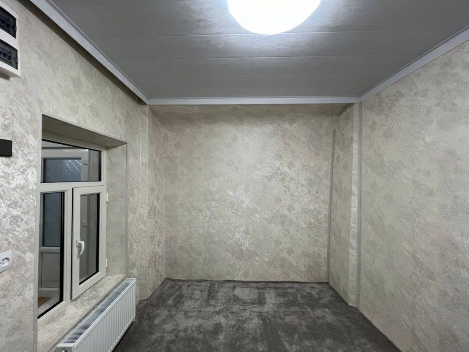 olmazor tuman uy sotiladi