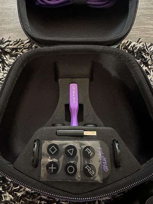 Controllere ps5 noua în cutie