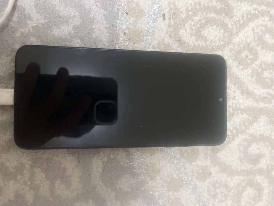 Самсунг А05s 128гб